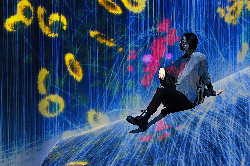 Borderless_1000px_DSC_5537_cut_2