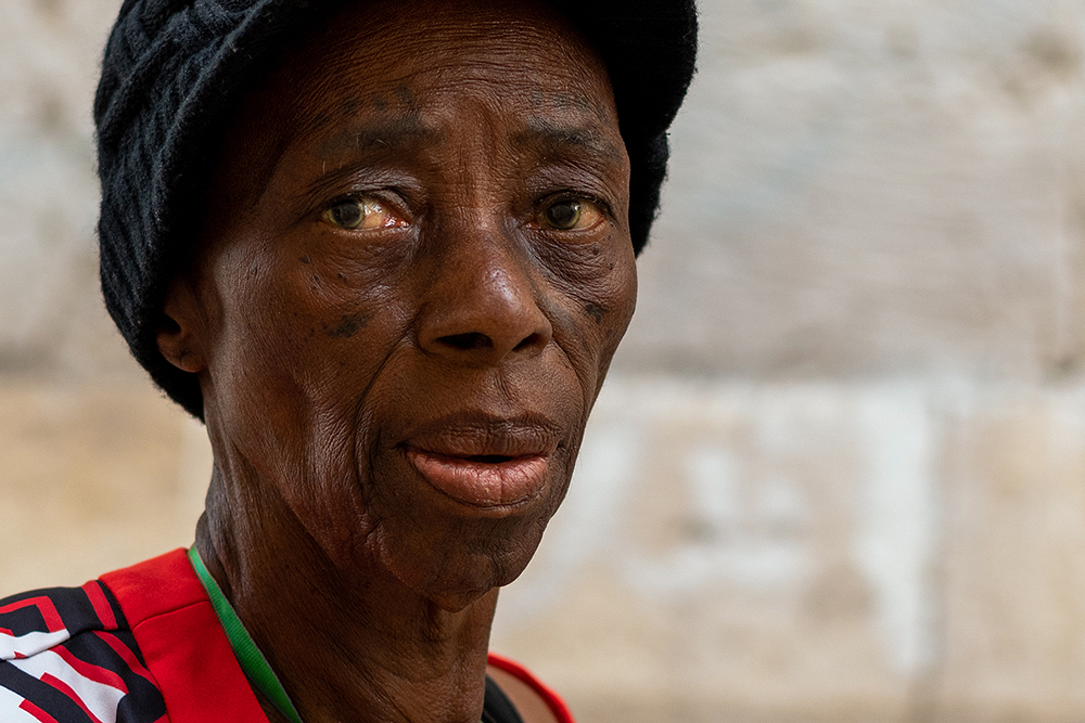 DSC_2366_cut4_1000pxpx