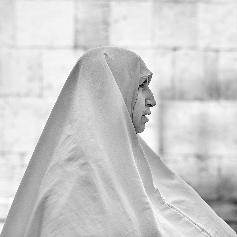 DSC_2647_cut_1000pxpx