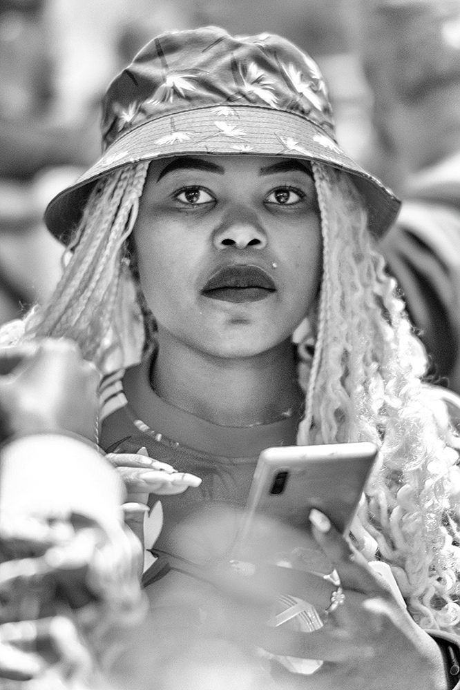 DSC_2697cut2_1000pxpx