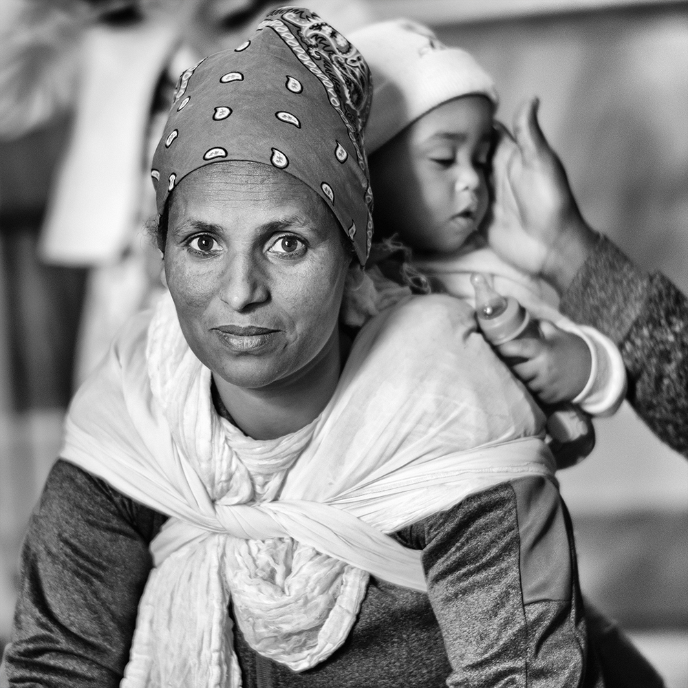 DSC_2840_cut3_1000pxpx