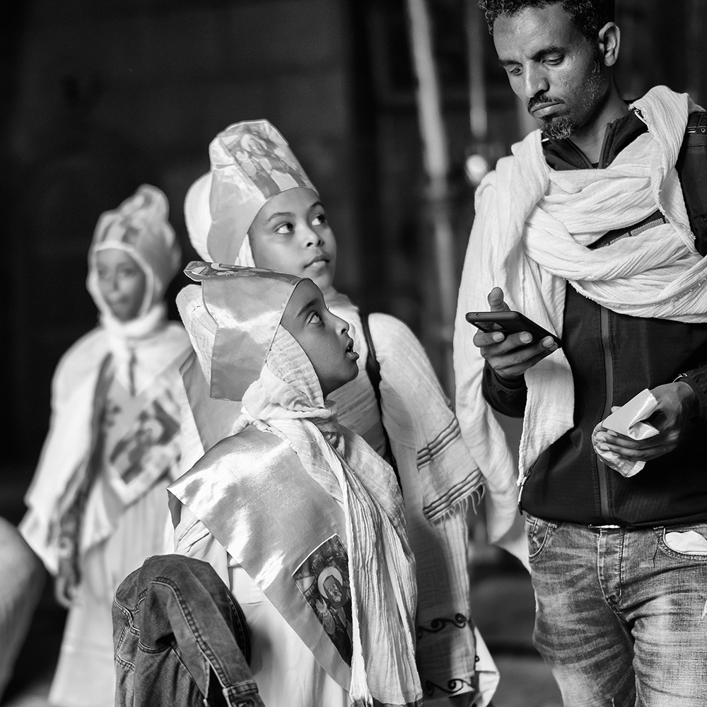 DSC_2860cut2_1000pxpx 2