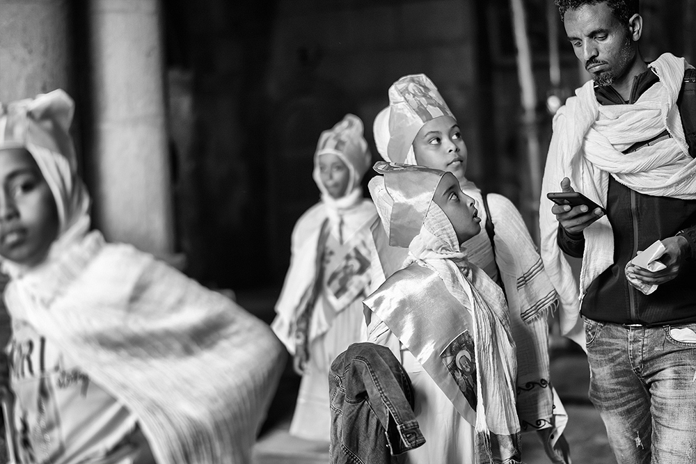 DSC_2860cut_1000pxpx