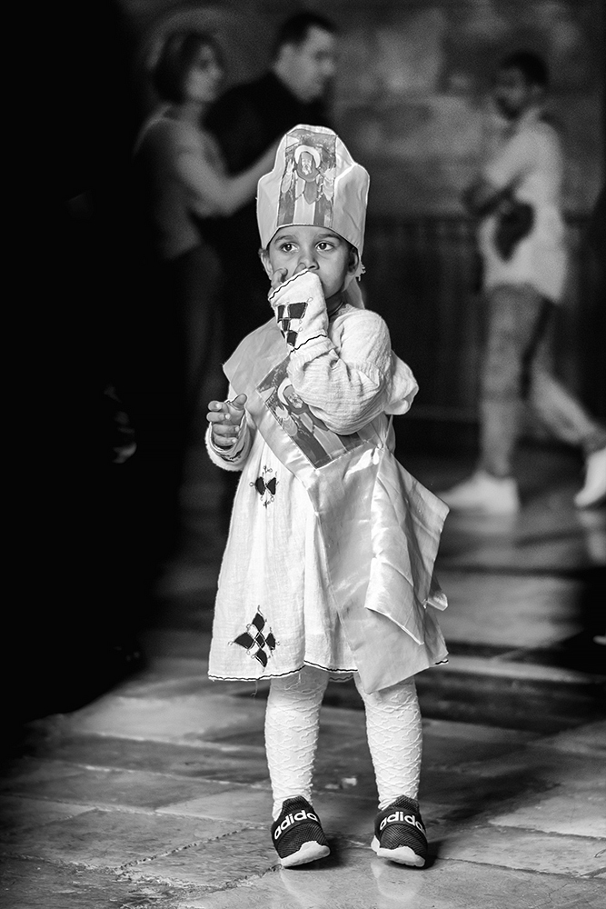 DSC_2876_cut_def_1000pxpx