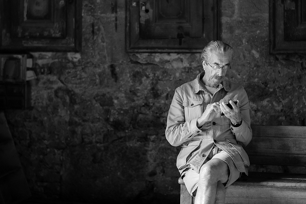 DSC_2909cut_1000pxpx