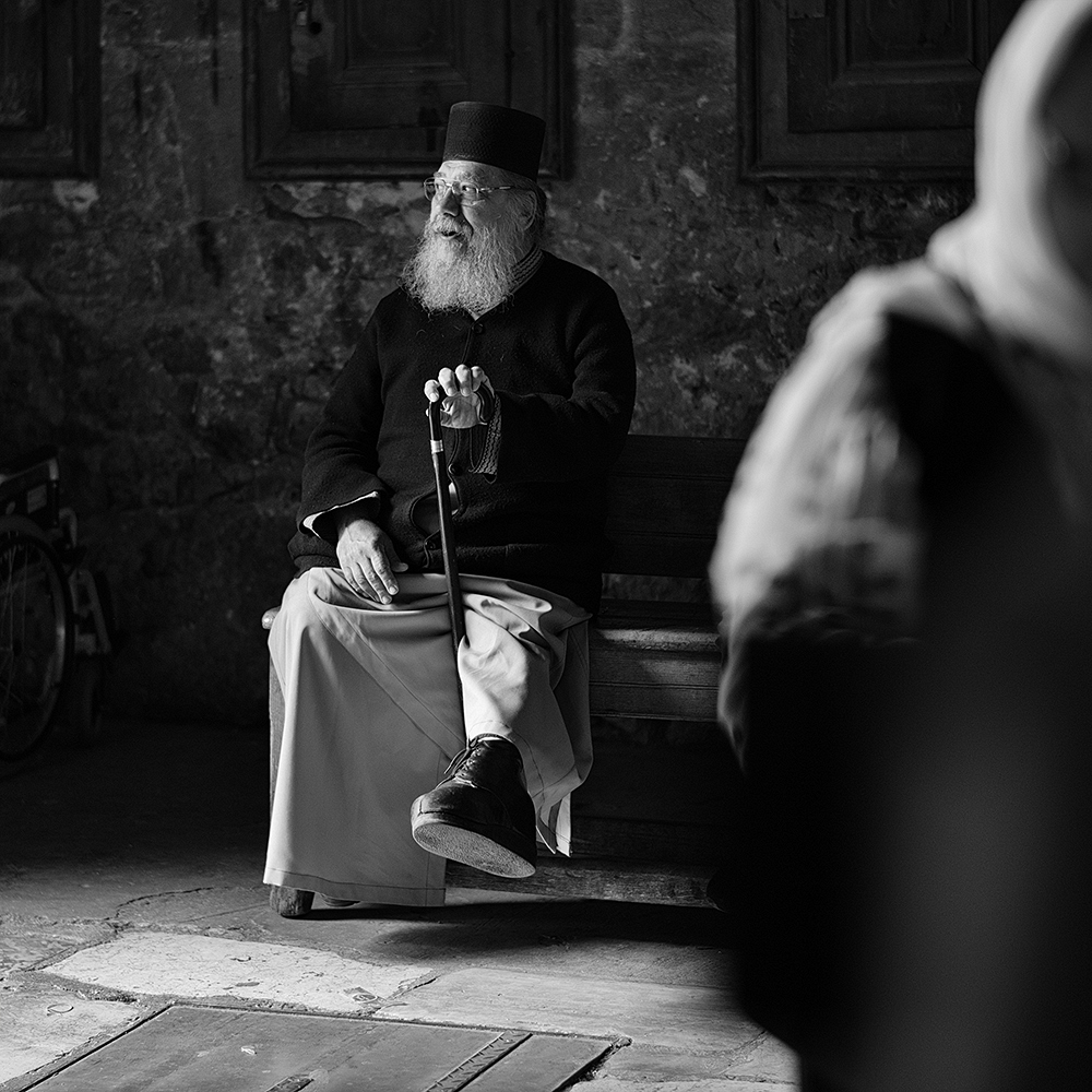 DSC_2958Cut_1000pxpx