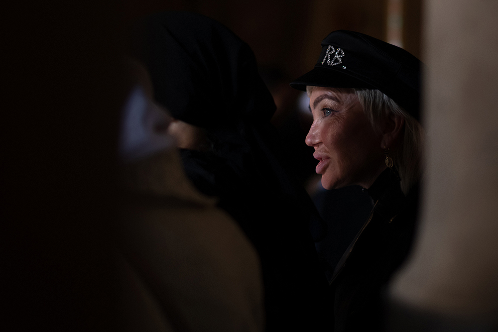 DSC_3012cut_2_1000pxpx