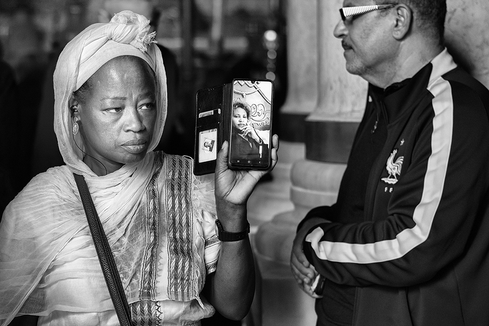 DSC_3221cut4_1000pxpx