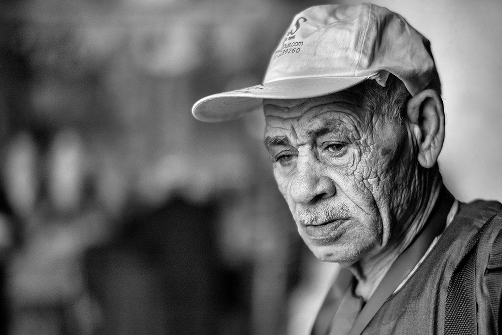 DSC_3239_cut_1000pxpx