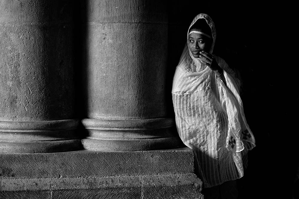 DSC_3328_BW_flat_1000px