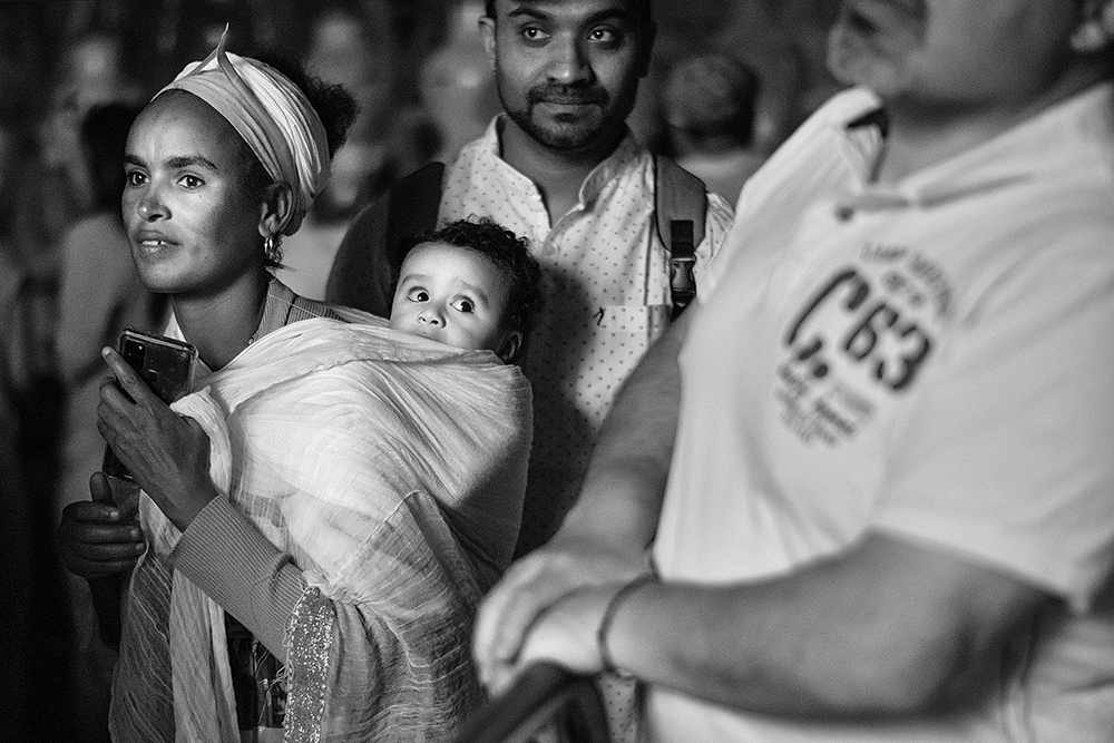 DSC_3435_cut_1000pxpx