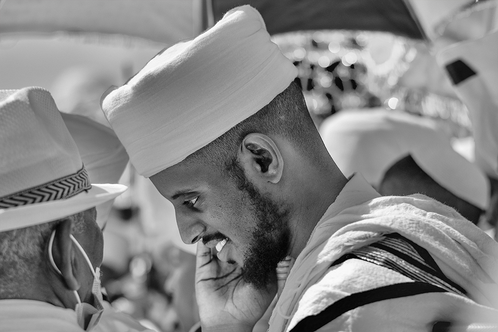 DSC_3541_cut_2_1000px