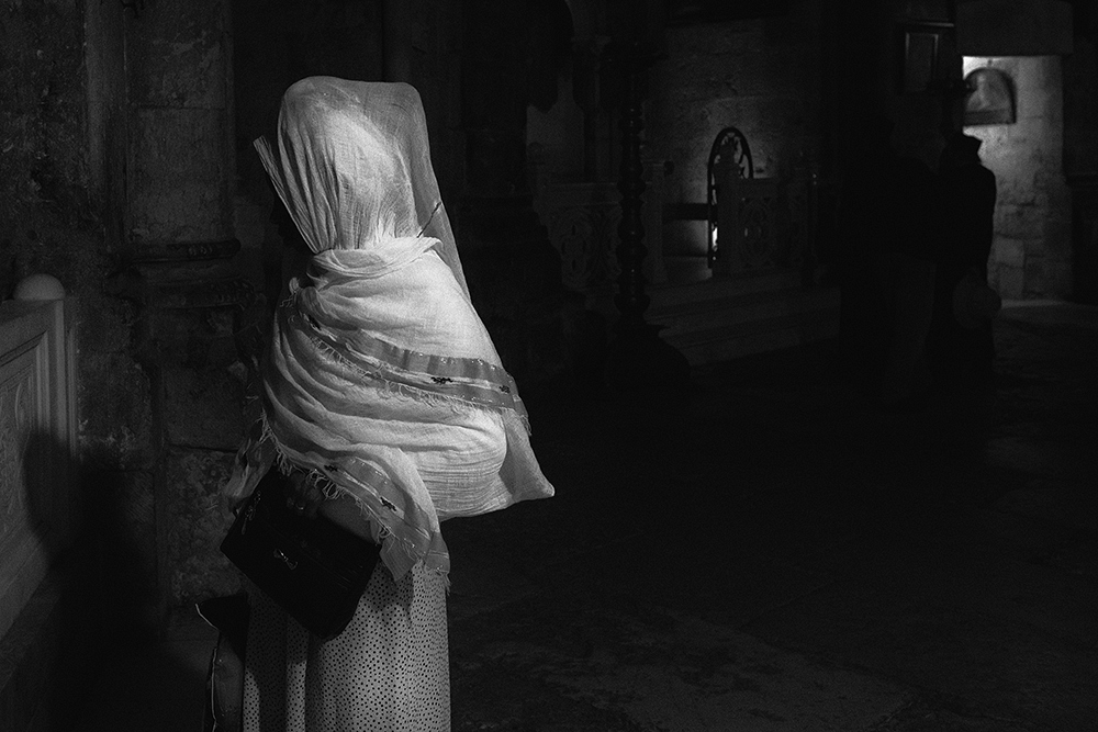 Jerusalem_22_2000px_DSC_3425