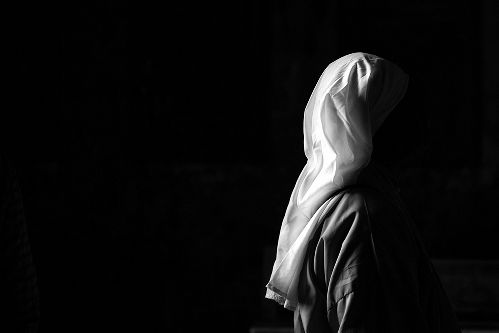 Jerusalem_22_2000px_DSC_4283