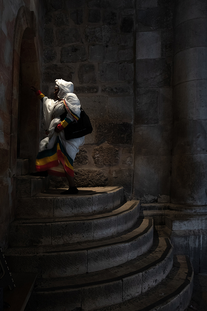 Jerusalem_22_2000px_DSC_4451