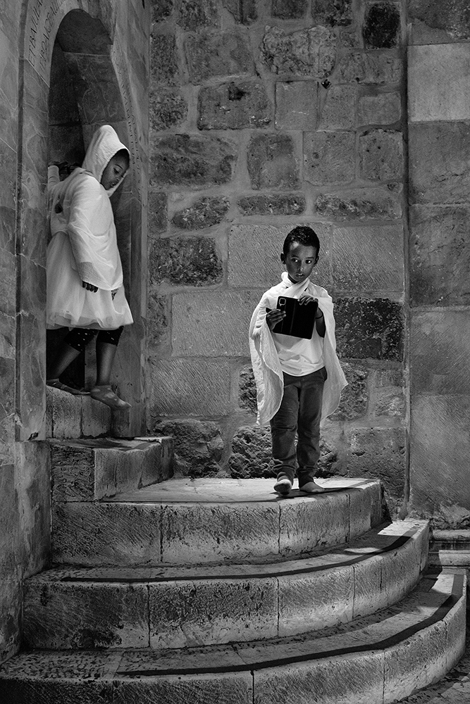 Jerusalem_22_2_2000px_DSC_4468