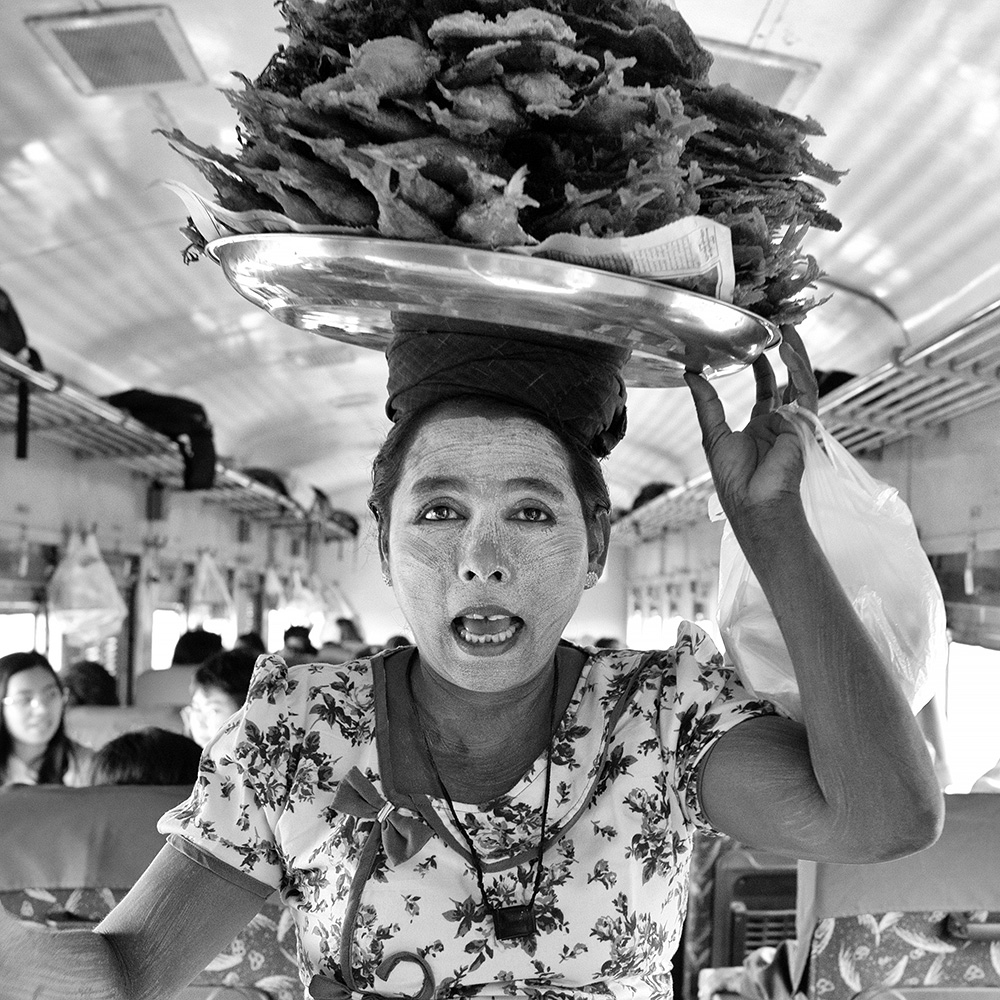 Mawlamyine_DSC_4195_cut3