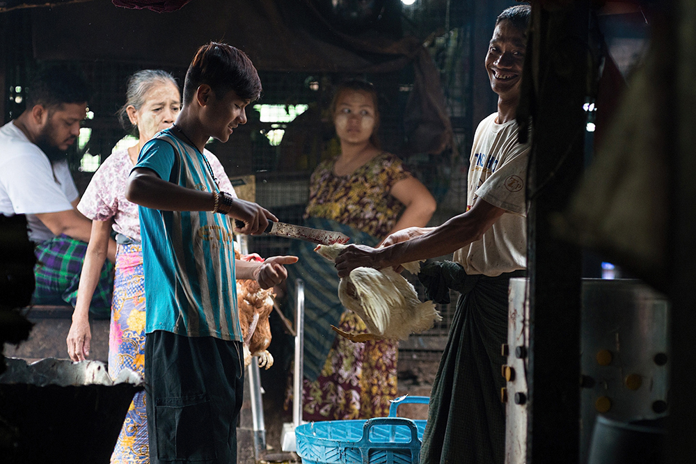Mawlamyine_DSC_4987 2