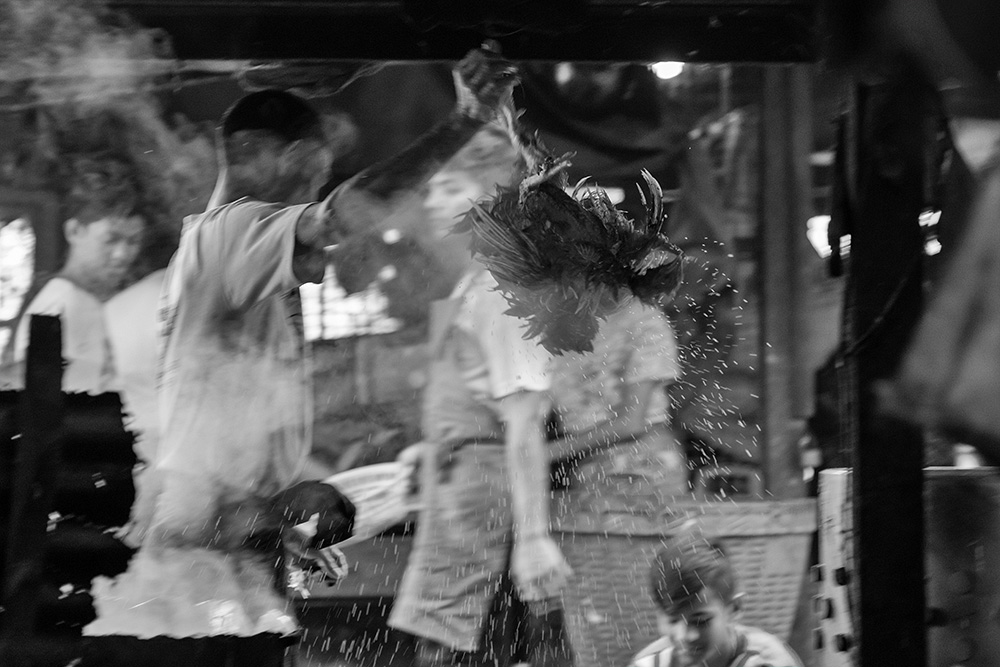 Mawlamyine_Market_DSC_4999