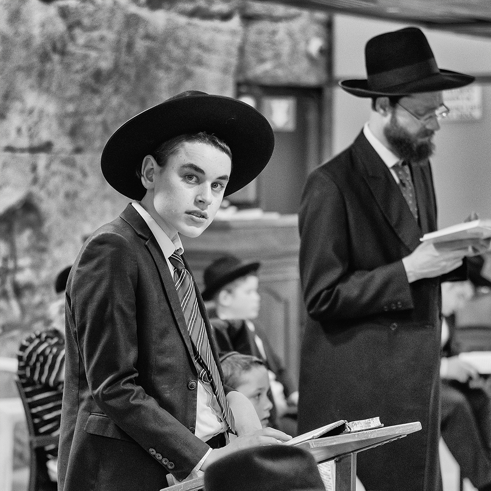 Western_Wall_23_DSC_2728_cut_1000px