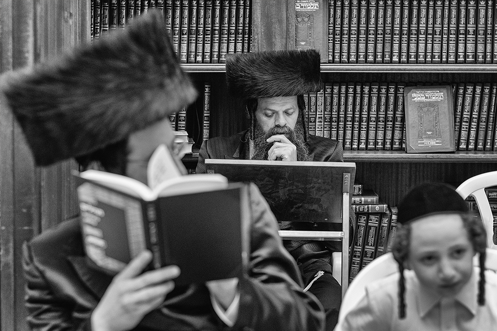 Western_Wall_23_DSC_2729_cut_1000px