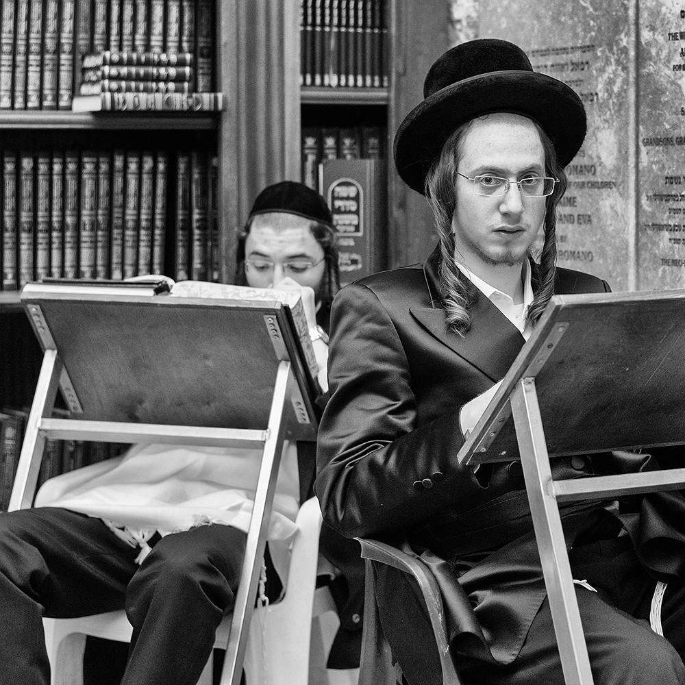 Western_Wall_23_DSC_2733_cut_1000px