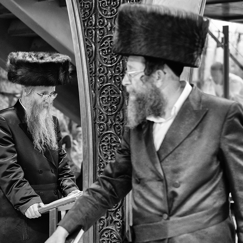 Western_Wall_23_DSC_2737_cut_1000px