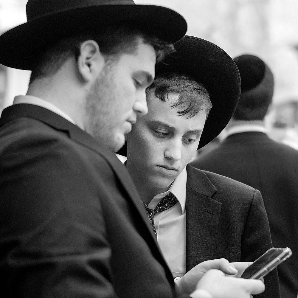 Western_Wall_23_DSC_2766_cut_1000px