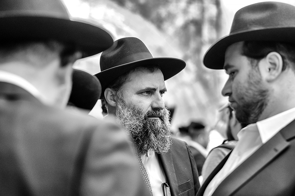 Western_Wall_23_DSC_2767_cut_1000px