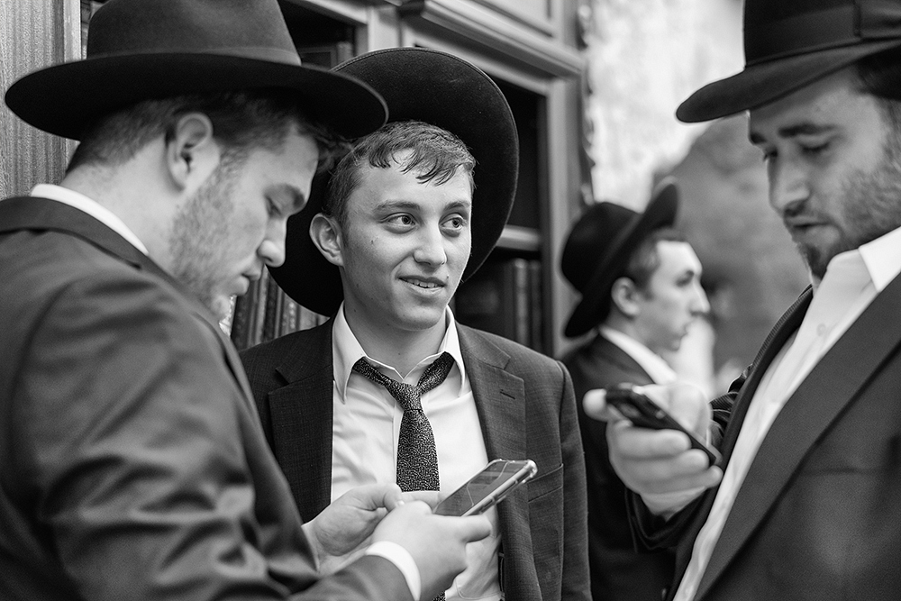 Western_Wall_23_DSC_2769_cut_1000px