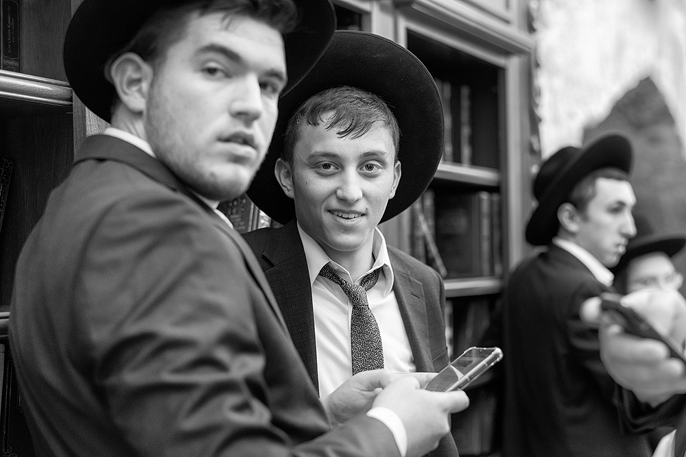 Western_Wall_23_DSC_2770_cut_1000px