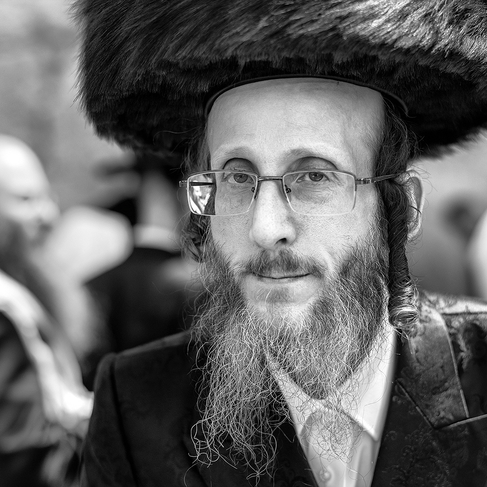 Western_Wall_23_DSC_3549_cut_1000px