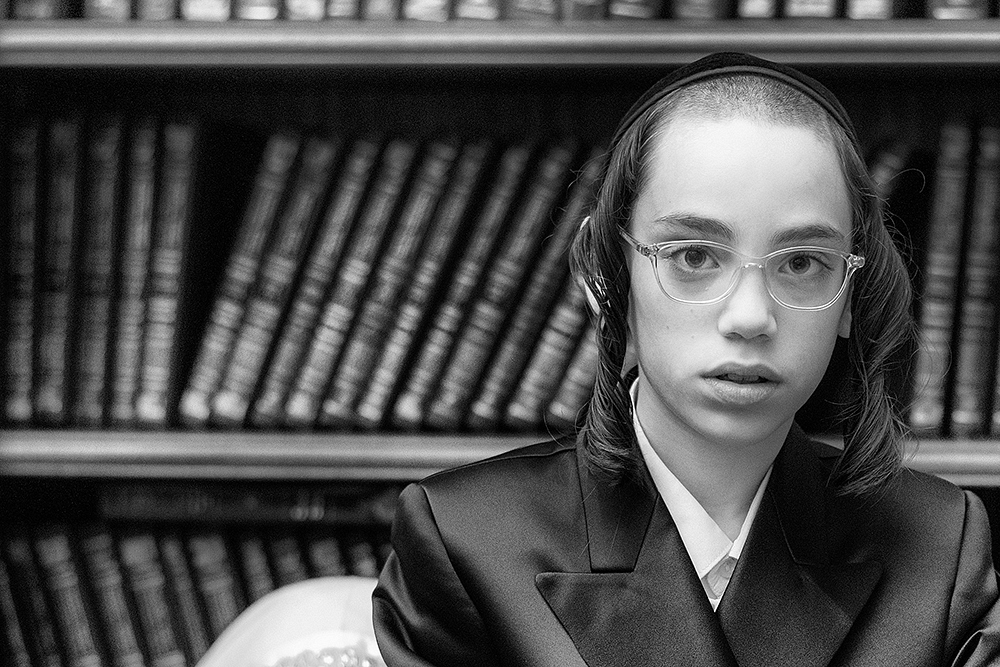 Western_Wall_23_DSC_3561_cut2_1000px