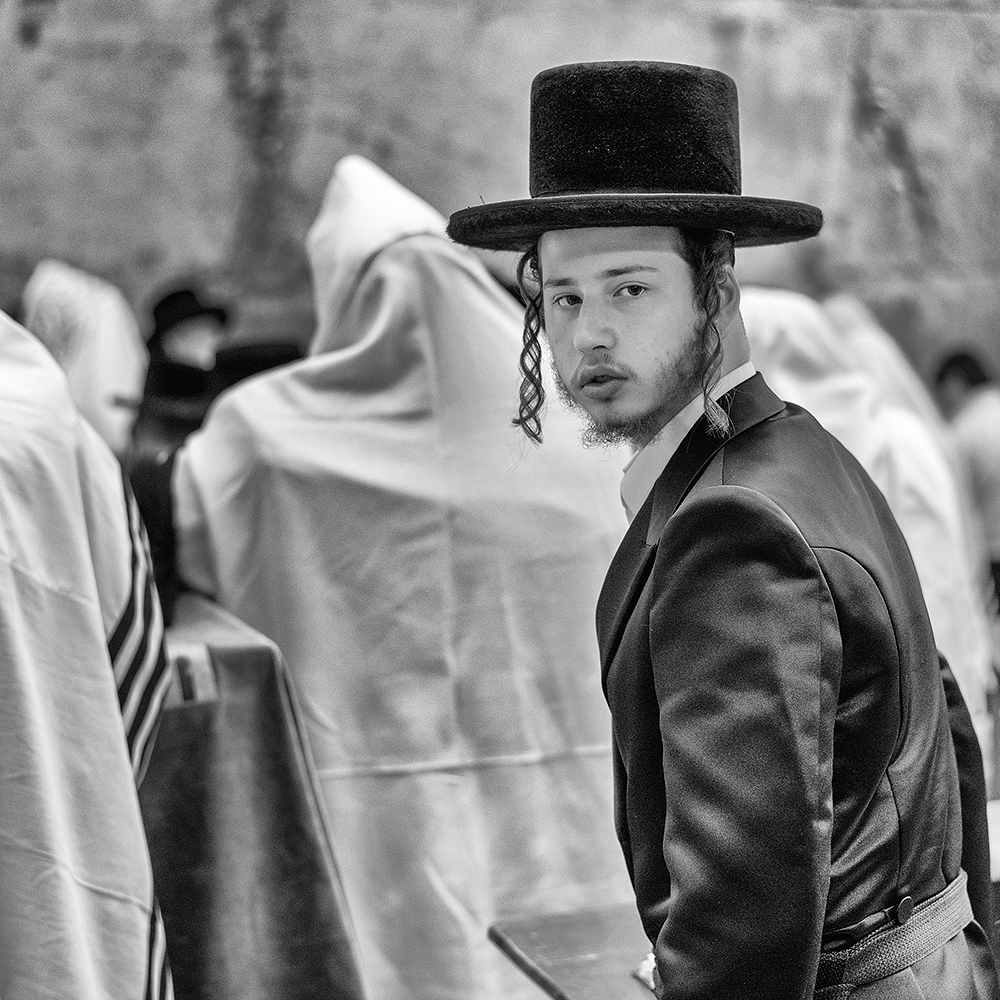 Western_Wall_23_DSC_3567_cut_1000px