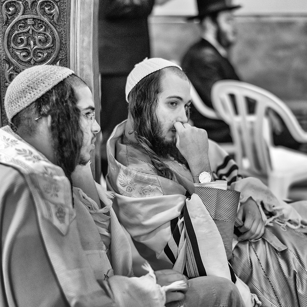 Western_Wall_23_DSC_3581_cut_1000px