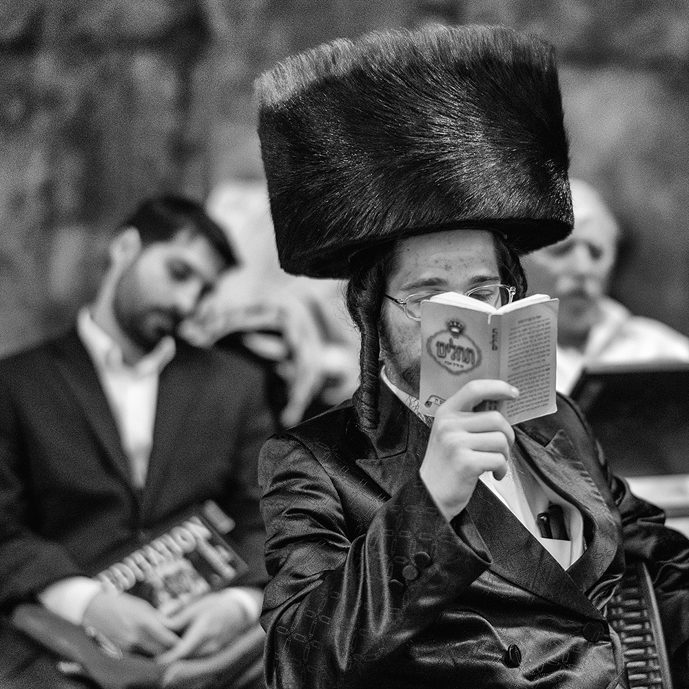 Western_Wall_23_DSC_3583_cut_1000px