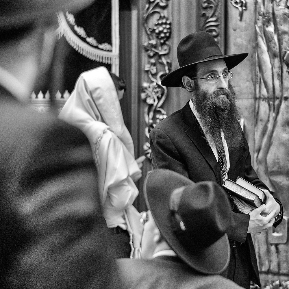 Western_Wall_23_DSC_3585-cut_1000px