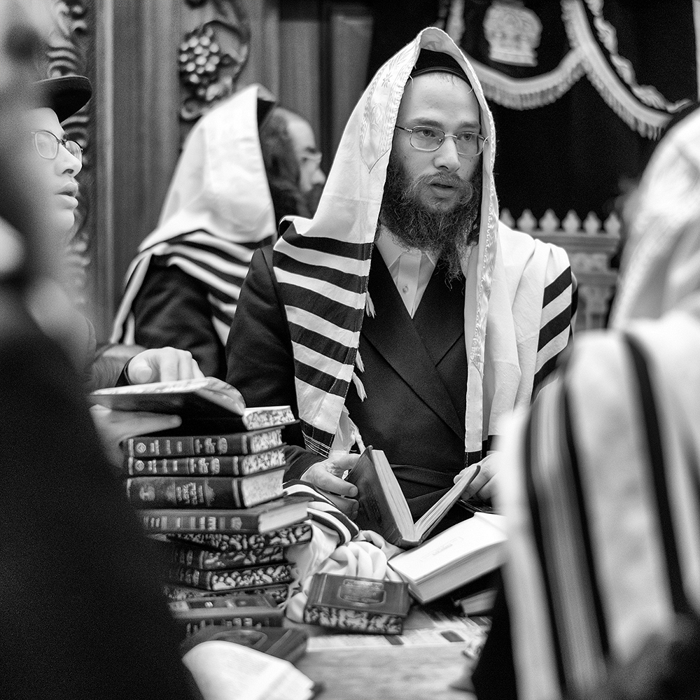 Western_Wall_23_DSC_3588_cut_1000px