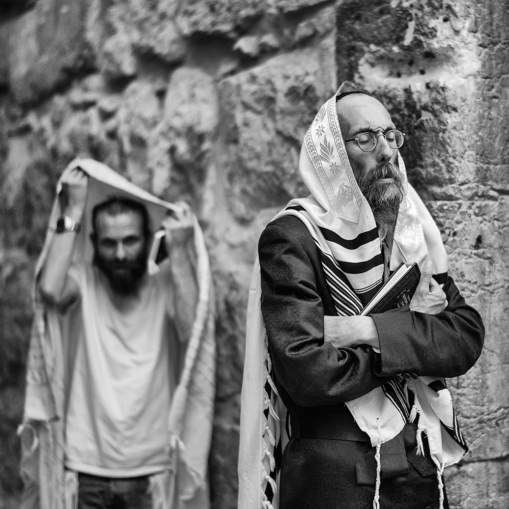 Western_Wall_23_DSC_3591_cut_1000px