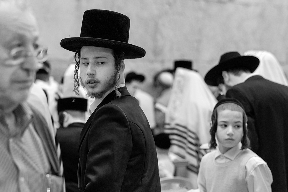 Western_Wall_DSC_3566_cut_1000px