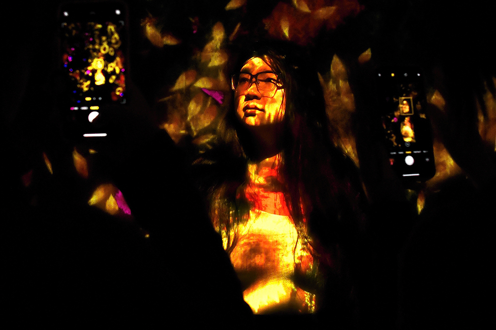 borderless_1000px_DSC_5549_cut2