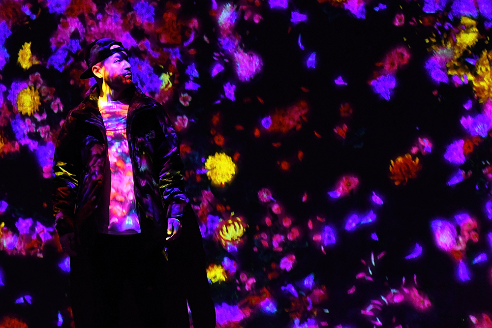 borderless_1000px_DSC_5738_cut