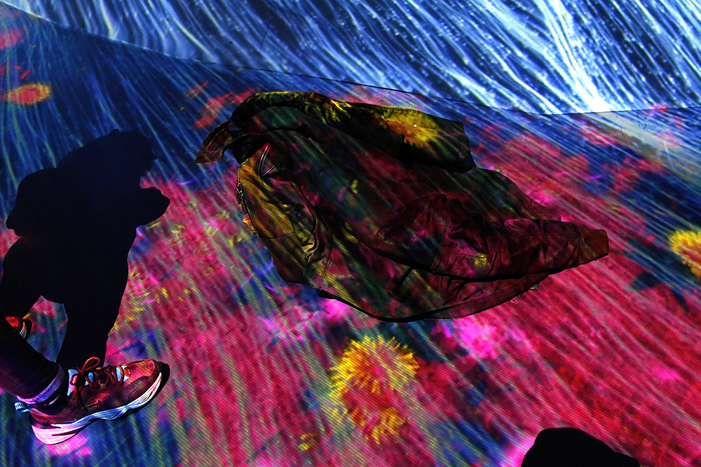 borderless_1000px_DSC_5904_cut2