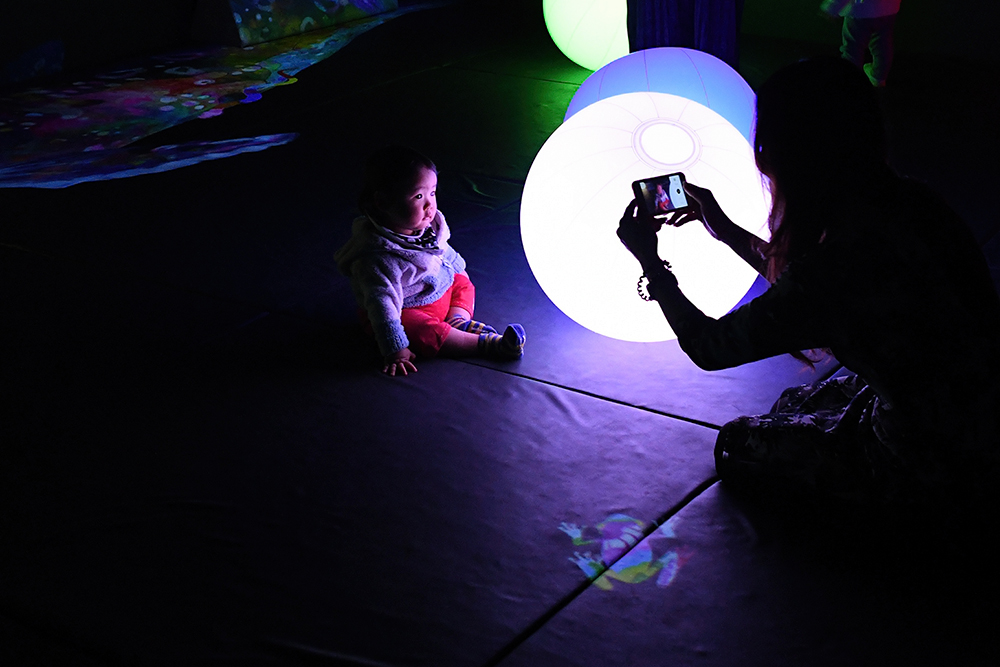 borderless_1000px_DSC_5966_cut