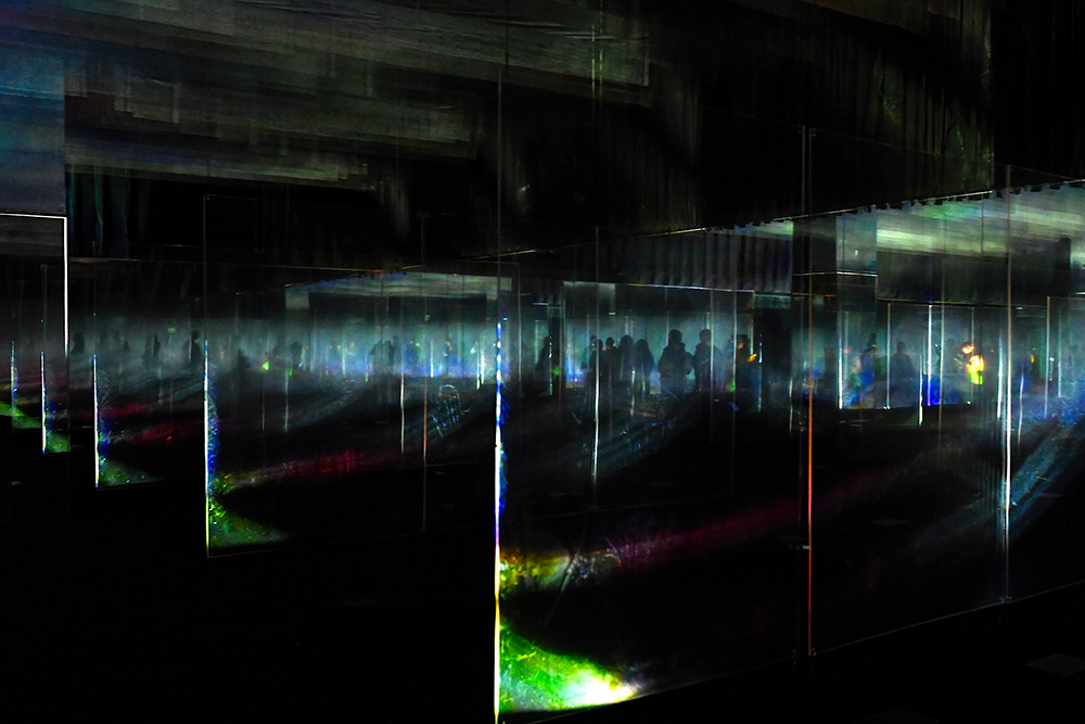 borderless_DSC_1000px_5717