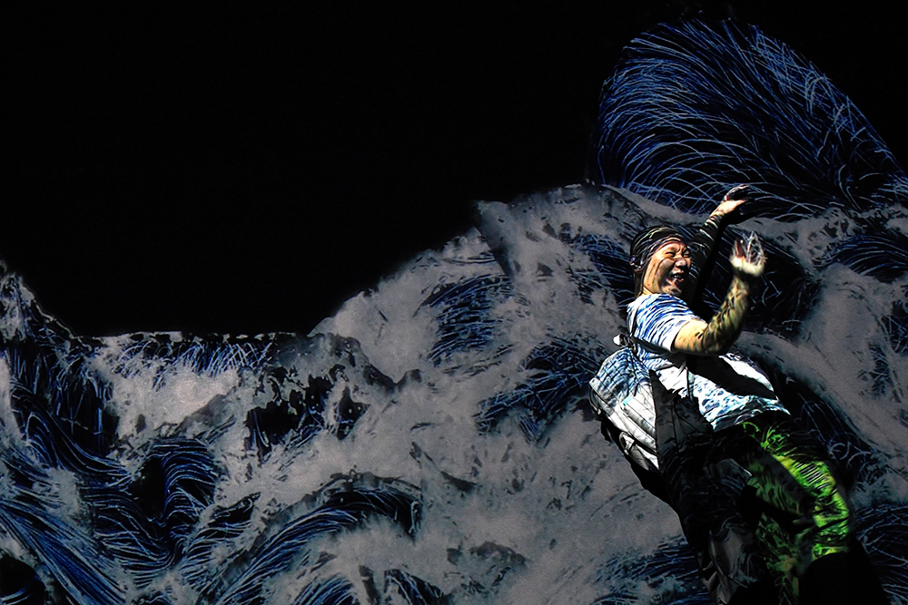 borderless_DSC_1000px_5870_cut