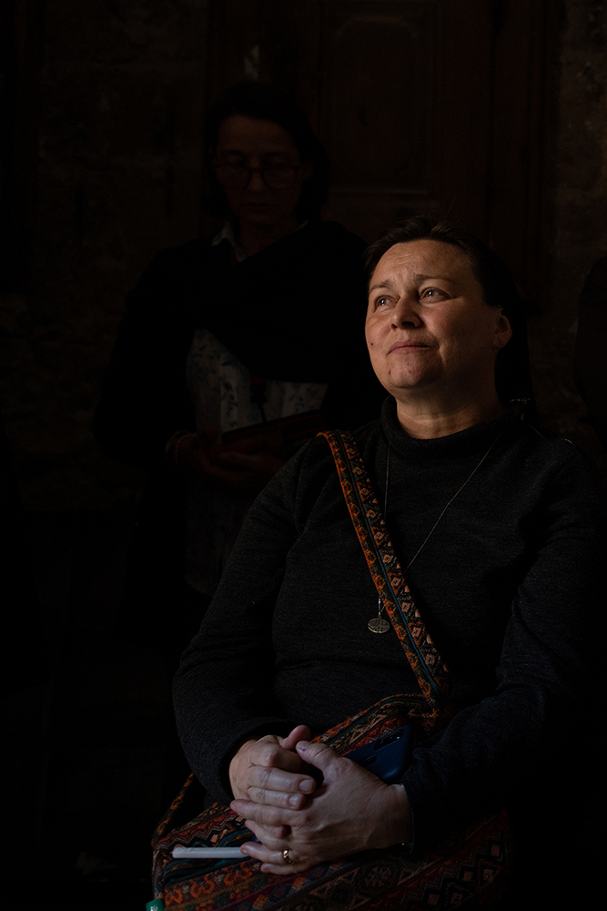 jerusalem_22_2000px_DSC_3384