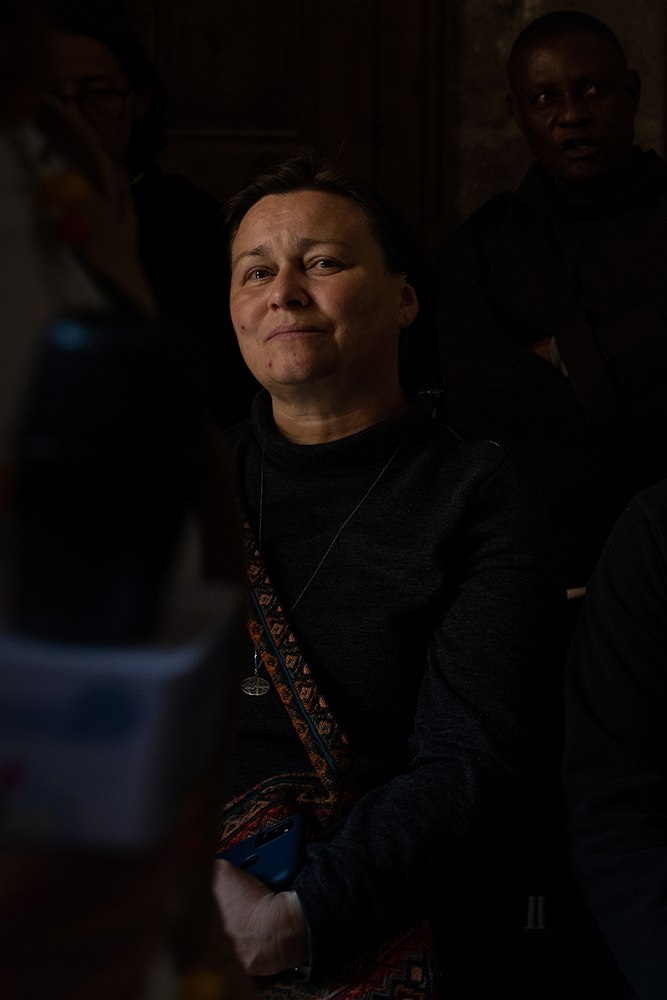 jerusalem_22_DSC_3385_cut