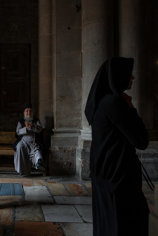 jerusalem_22_cut_DSC_4603