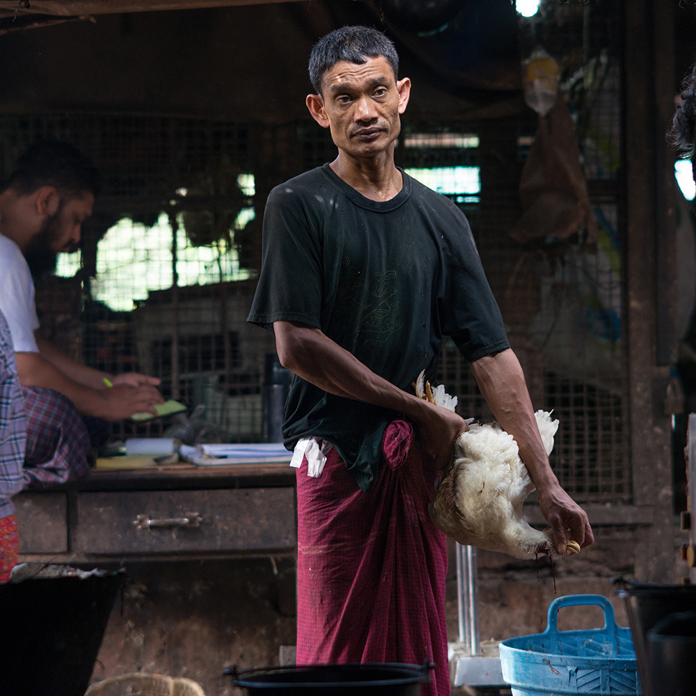 mawlamyine_DSC_4565_cut_1_1